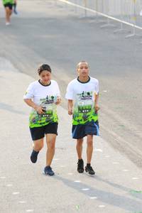 BIB: 
                            <button type="button" onclick="openModal(3551459)" class="btn btn-primary btn-sm float-right btn-popup" data-toggle="modal" data-target=".modal-high-quality">
                        <i class="fas fa-shopping-cart"></i> Add to Cart
                    </button>
                                            <button type="button" onclick="isThisMe(3551459, true)" class="btn btn-success btn-sm float-right btn-popup btn-isme hidden" data-toggle="tooltip" data-placement="bottom" title="นี่คือรูปของคุณใช่ไหม คลิกที่นี่เพื่อเอาเข้าอัลบั้ม">
                        <i class="fas fa-plus"></i> Add to album
                    </button>
                    <button type="button" onclick="isThisMe(3551459, false)" class="btn btn-warning btn-sm float-right btn-popup btn-isnotme hidden">
                        <i class="fas fa-ban"></i> Remove from album
                    </button>